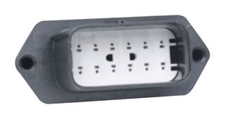 MOLEX 19429-0039
