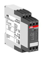ABB 1SVR740700R2200