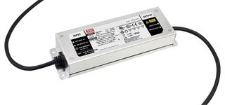 MEAN WELL ELG-100-C1400A-3Y