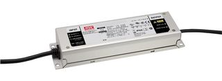 MEAN WELL ELG-150-C700A
