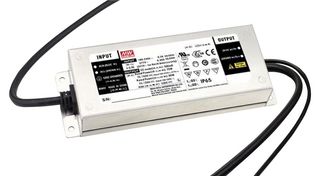 MEAN WELL ELG-75-C1400DA-3Y