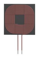 ABRACON AWCCA-RX404012-102