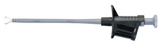 SCHUTZINGER KPS 6755 NI / SW