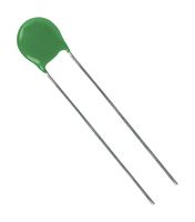 VISHAY VDRUS07M150BSE