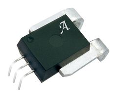 ALLEGRO MICROSYSTEMS ACS770ECB-200U-PFF-T