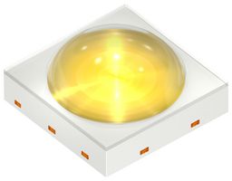 AMS OSRAM GROUP GW QSSPA1.EM-KYLD-XX510-1