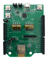 INFINEON CYBT-213043-EVAL