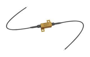 OHMITE HS50F 20R F 200MM M404.