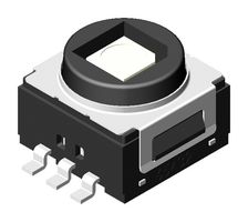 MULTICOMP PRO MP000743