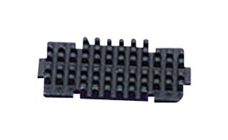 MOLEX 74750-0307