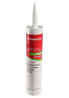 MOMENTIVE PERFORMANCE MATERIALS RTV162 310ML