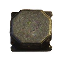 ABRACON ASPI-0418FS-680M-T3