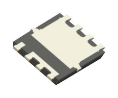 INFINEON ISC037N12NM6ATMA1