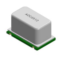 ABRACON AOC2012XAJC-10.0000C