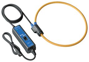 HIOKI CT9667-02
