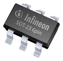 INFINEON CDM10V4XTSA1