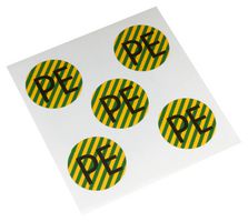 TE CONNECTIVITY LKZ16PE