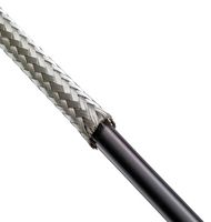 RAYCHEM - TE CONNECTIVITY RAY-90-30.0
