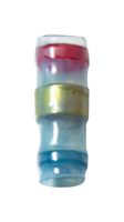 RAYCHEM - TE CONNECTIVITY D-108-11.