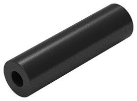 WURTH ELEKTRONIK 74270017