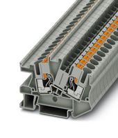 PHOENIX CONTACT 3213972