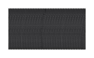 ALPHA WIRE G1201/8 WH005