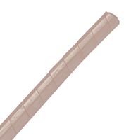 ALPHA WIRE SW3 NA005
