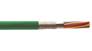 ALPHA WIRE 79103 SL005