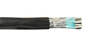 ALPHA WIRE M4697 SL005