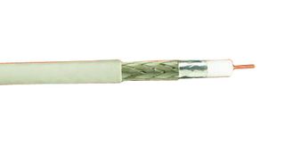 ALPHA WIRE 9316 BR001
