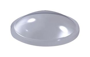 ETTINGER 017.52.062