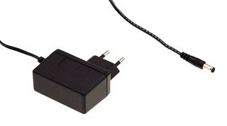 MEAN WELL GSM12E18-P1J