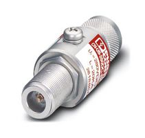 PHOENIX CONTACT CN-UB-280DC-BB