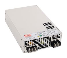 MEAN WELL CSP-3000-250