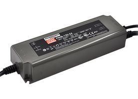 MEAN WELL PWM-120-36