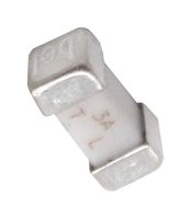 BEL FUSE 0680L0750-01