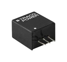 TRACO POWER TSR 0.6-48150WI
