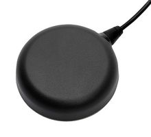 TALLYSMAN WIRELESS 33-2012-00-3000