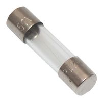 CAMDENBOSS CFB0520T/5