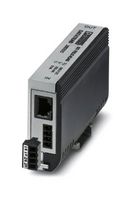PHOENIX CONTACT DT-TELE-RJ45