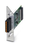 PHOENIX CONTACT TC EXTENDER PT-IQ-2S