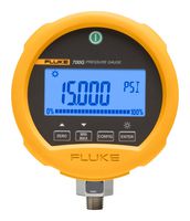 FLUKE FLUKE-700G08