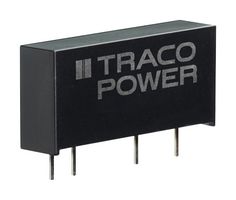 TRACO POWER TBA 1-0511HI
