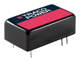 TRACO POWER TEL 10-1222