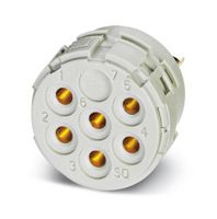 PHOENIX CONTACT 1593645