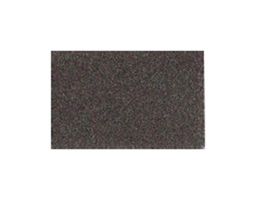MEC MARCOM MECF-005P-210X310