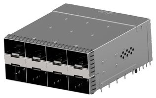 TE CONNECTIVITY / PARTNER STOCK 2339978-5