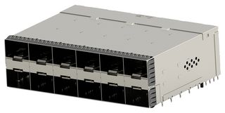 TE CONNECTIVITY / PARTNER STOCK 2347721-5