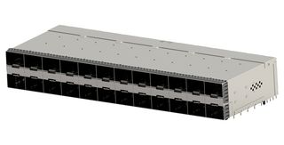 TE CONNECTIVITY / PARTNER STOCK 2349201-5