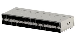 TE CONNECTIVITY / PARTNER STOCK 2349201-7